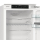 Lodówka do zabudowy Gorenje NRKI517E62WF No Frost 177,2cm 35dB Zawiasy Nożycowe WiFi 252L - 1327477 - zdjęcie 7